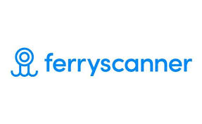 Ferryscanner